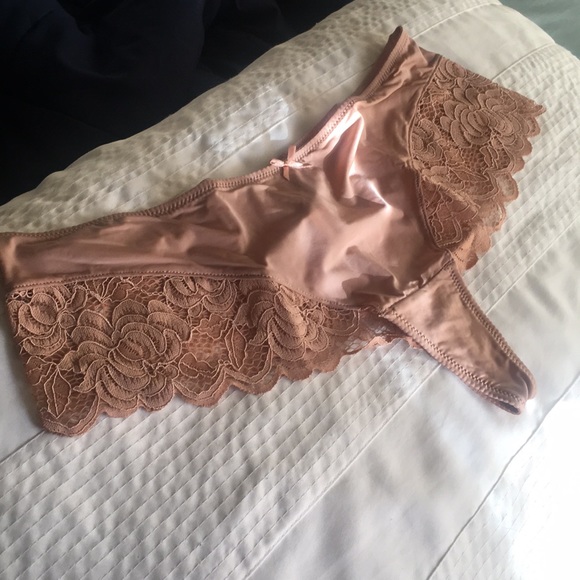 Adore me hipster - Picture 4 of 8